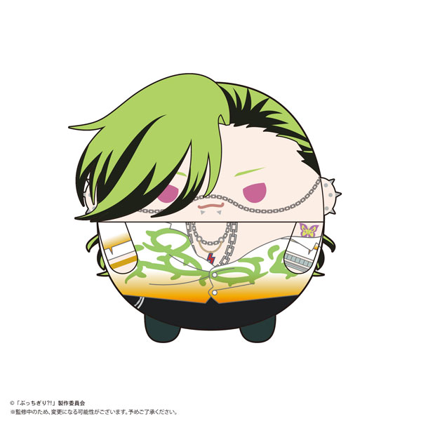 第五人格　もちころりん　ホワイトデー Amazon.co.jp: IdentityV[第五人格] もちころりん ホワイトデー