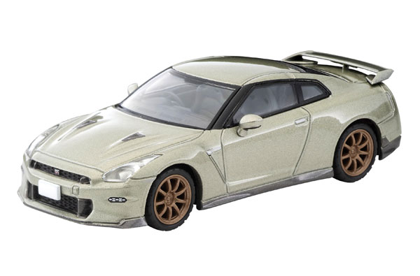 トミカ リミテッドヴィンテージネオ トミーテック 4台セット 楽天市場】トミカリミテッドヴィンテージNEO NISSAN GT-R