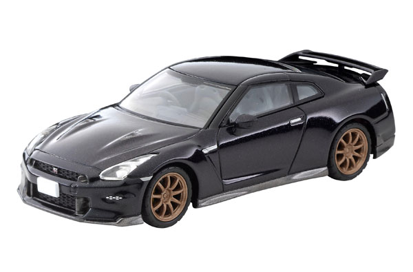 トミカリミテッドヴィンテージ & NEO 12台セット 楽天市場】トミカリミテッドヴィンテージNEO LV-N234e AXIA