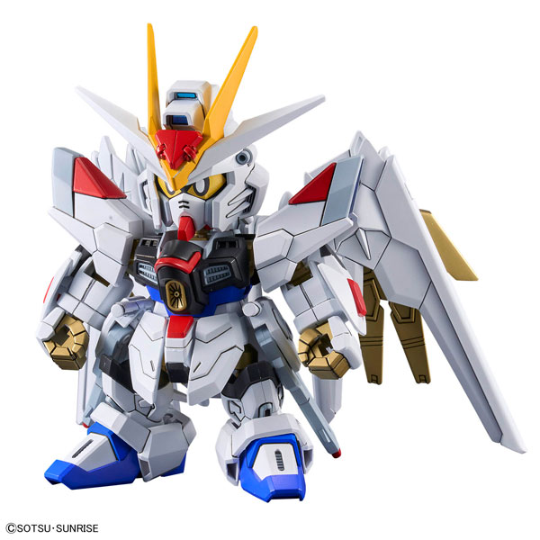 楽天市場】エストエイル キャスウェアリー 1/100 プラモデル[橘