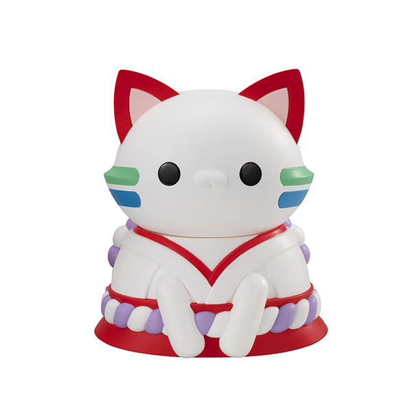 ニャンピース　6box まとめ　未開封 ニャンピース 6box まとめ 未開封 Amazon | MEGA CAT PROJECT