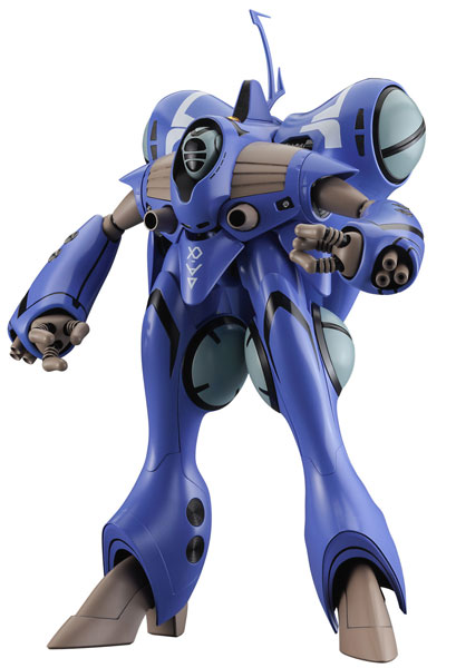 楽天市場】エクスプラス 1/8 ヴァンピレラ with バット