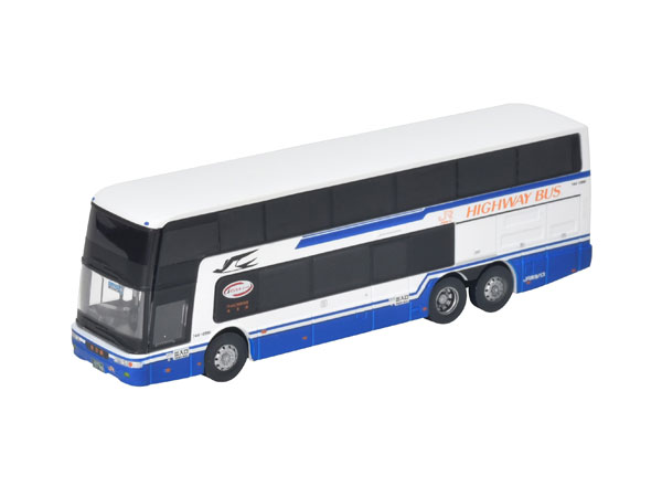 楽天市場】ザ・バスコレクション 名鉄バススペシャル 12個入りBOX