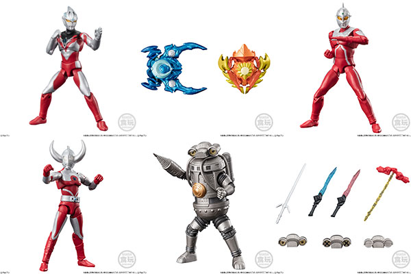 楽天市場】ファイナルファンタジーVII リメイク ぬいぐるみ レノ