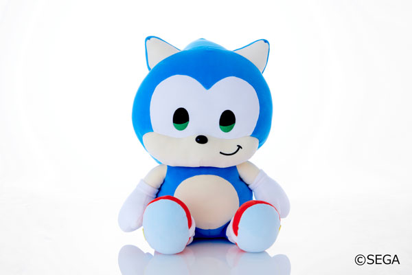 もちぼっつ トランスフォーマー ぬいぐるみ スタースクリーム もちぼっつ トランスフォーマー ぬいぐるみ スタースクリーム