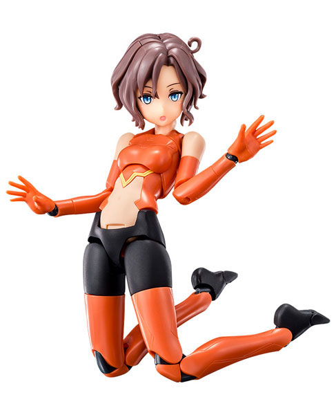 楽天市場】【限定販売】プチラマEX TVアニメ『ダンダダン』 特典