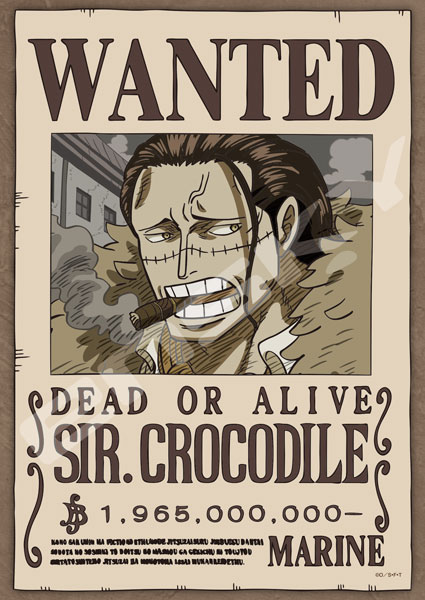 楽天市場】ワンピースモザイクアート「ギア5」1000ピース