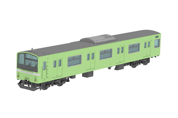 国鉄番号板モハ201−237 国鉄番号板モハ201−237 国鉄番号