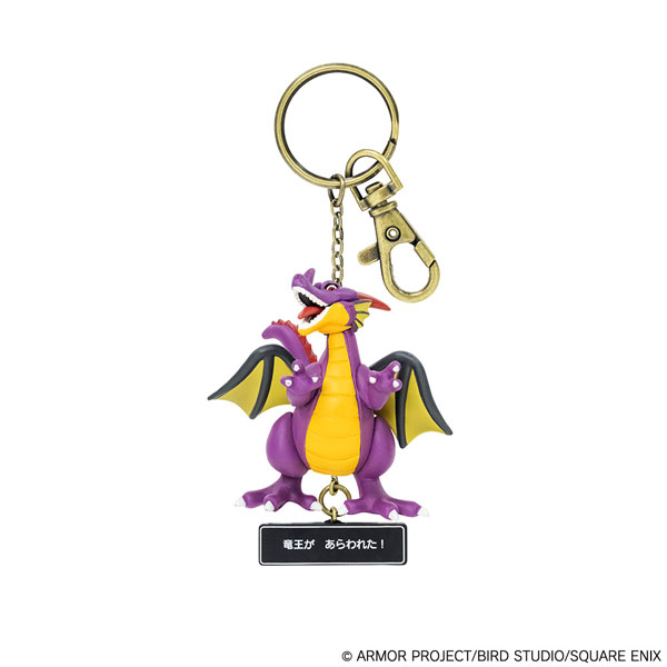 ドラゴンクエスト　ロールトップ　リュック Amazon.co.jp: [スクウェア・エニックス] ドラゴンクエスト