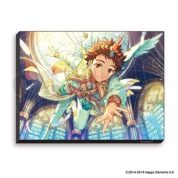 あんスタ chillライトパネル 七種 茨 あんさんぶるスターズ あんスタ chillライトパネル 七種茨