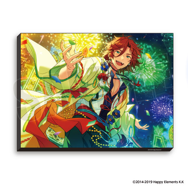 あんスタ chillライトパネル 七種 茨 グッズ-ボード】あんさんぶるスターズ！！ chillライトパネル 20