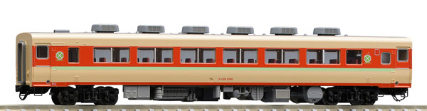 楽天市場】A7494 E721系0番代 P-6編成+P-36編成 4両セット[マイクロ