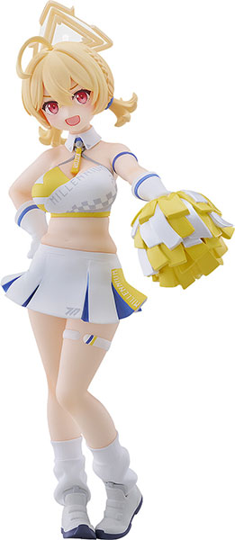 トワ　フィギュア こんやっぴー！『ホロライブプロダクション』常闇トワがPOP UP