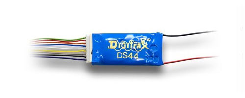 【楽天市場】29-151 DS44[ホビーセンターカトー]《発売済・在庫品》：あみあみ 楽天市場店