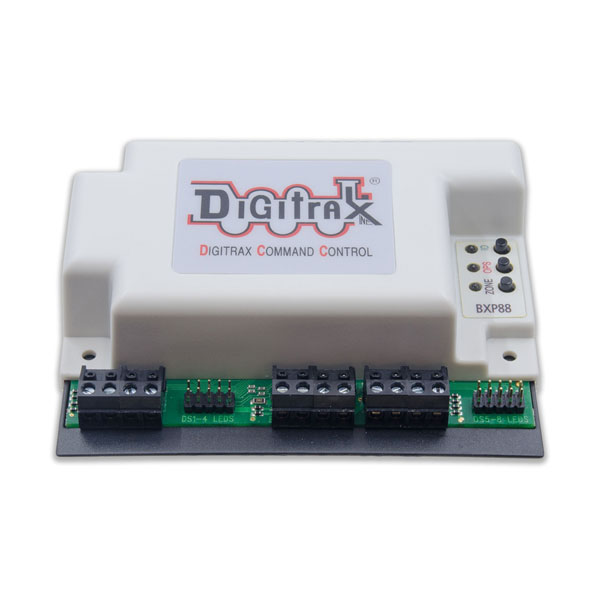 29-440 BXP88[ホビーセンターカトー]【送料無料】《発売済・在庫品》