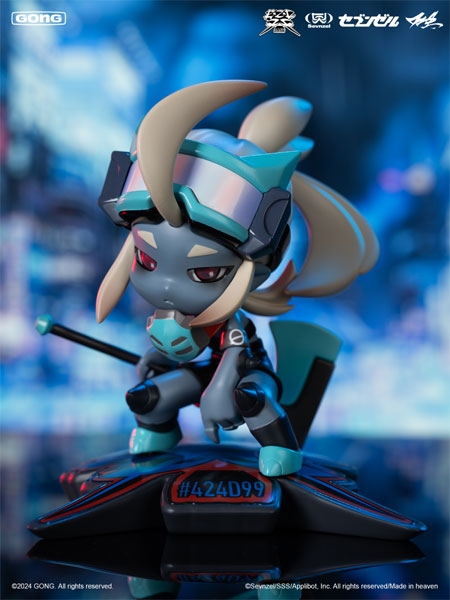 Lucrea（ルクリア）　SHAMAN KING 麻倉 葉 フィギュア Amazon | シャーマンキング SHAMANKING 麻倉葉 フィギュア