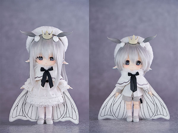 楽天市場】兎田ぺこら × マシュ・キリエライト 1/7 完成品