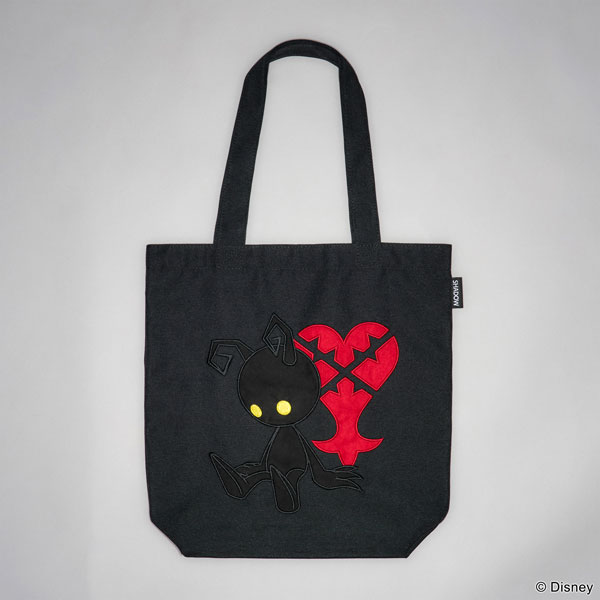 楽天市場】キングダム ハーツ / アートミュージアム 20パック