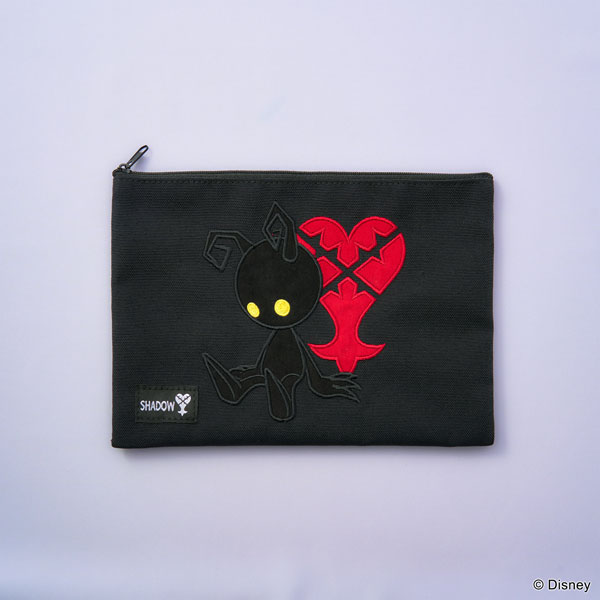 楽天市場】キングダム ハーツ / アートミュージアム 20パック入りBOX