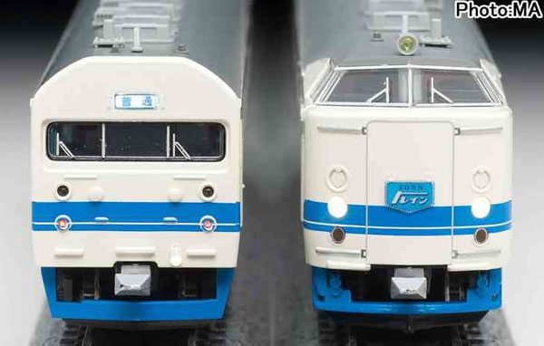 楽天市場】A6722 京急600形 KEIKYU BLUE SKY TRAIN 『すみっコ