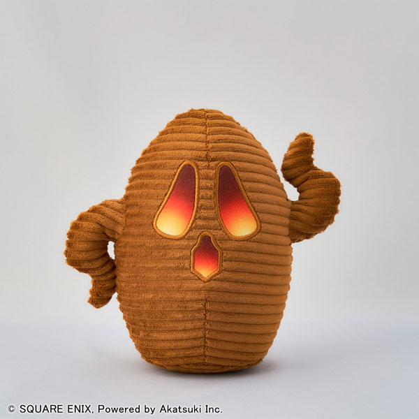 楽天市場】ロマンシング サガ リ・ユニバース ぬいぐるみ