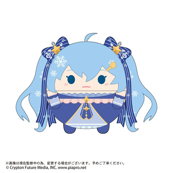 楽天市場】【限定販売】対魔忍ユキカゼ 抱きしめたいまにん