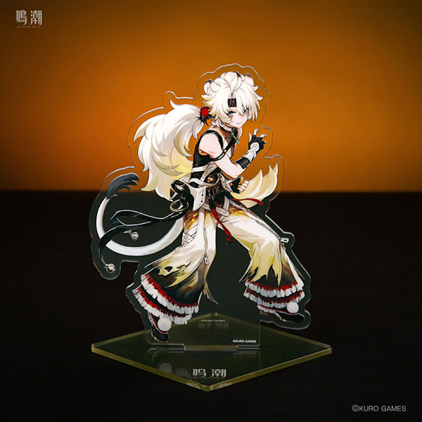 楽天市場】【限定販売】G.E.M.シリーズ BLEACH 松本乱菊 千年