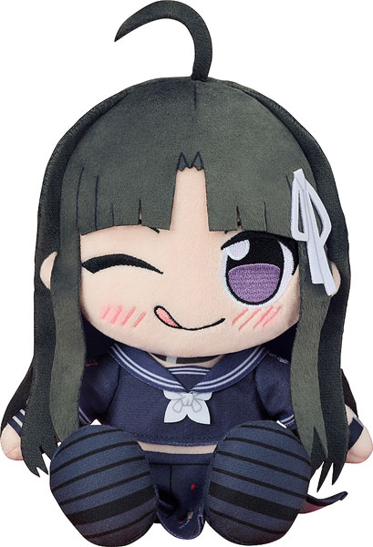 楽天市場】ラブライブ！サンシャイン！！ くりぱん ぬいぐるみ 国木田