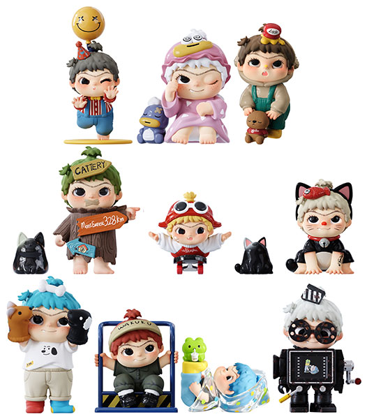 楽天市場】WAKUKU ワクク X BOYS PLANET 2 LIMITED EDITION Mnet公式