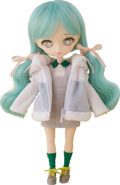 Harmonia humming 初音ミク グッドスマイルカンパニー ハルモニア Amazon.com: Good Smile Character Vocal Series 01: Hatsune