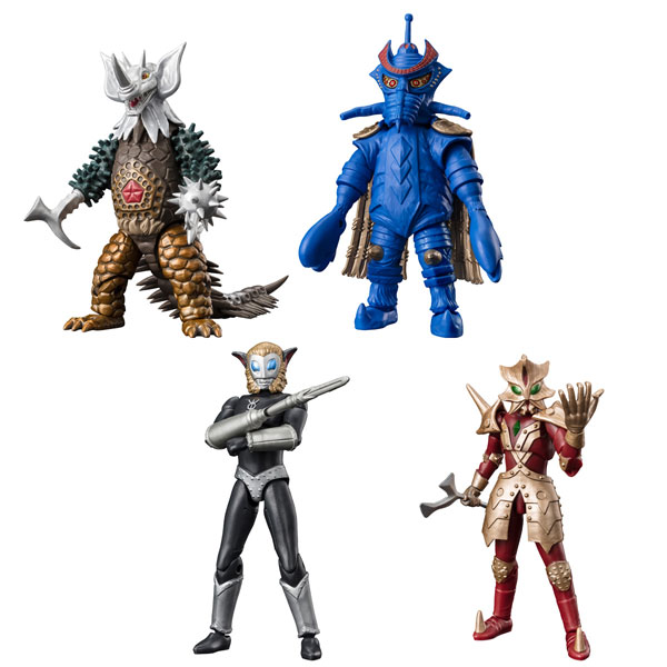 楽天市場】超動αウルトラ怪獣 1．ゴモラ 対象年齢15歳以上