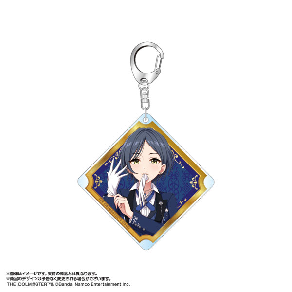 楽天市場】アイドルマスター シンデレラガールズ ぬいぐるみ 緒方