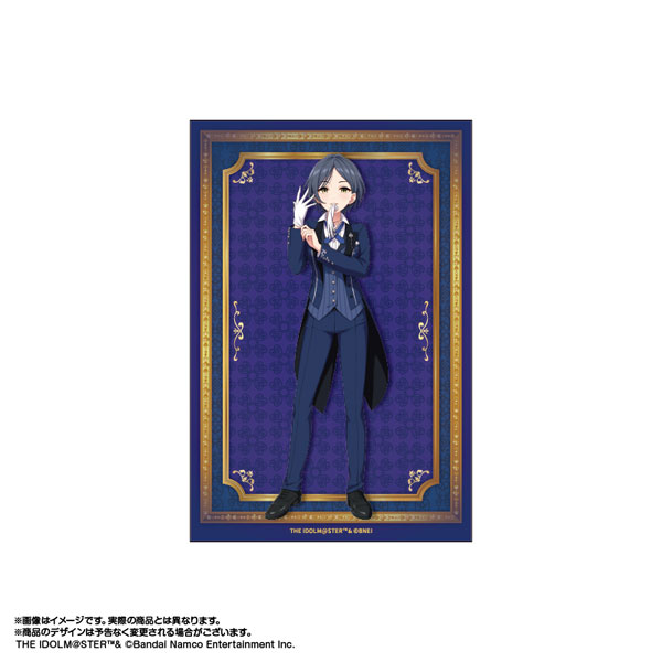 楽天市場】アイドルマスター シンデレラガールズ 高森藍子 てづくりの