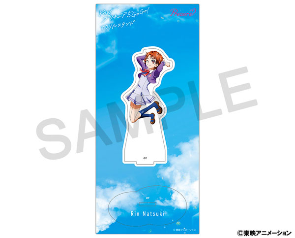 プリキュア非売品パネル プリキュア非売品パネル