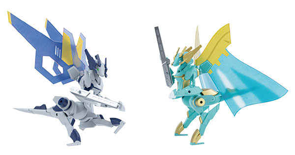 楽天市場】【限定販売】アルファオメガ 新機動戦記ガンダムW ヒイロ