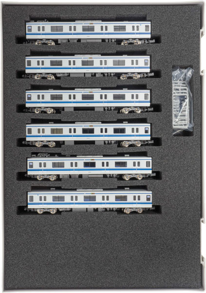 rail-33294.jpg