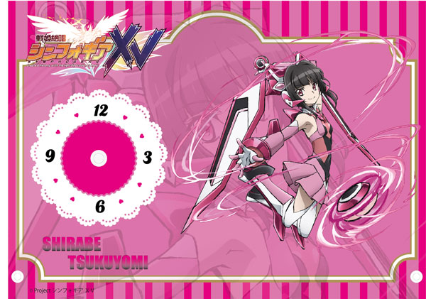 楽天市場】【限定販売】ヴァイオレット・エヴァーガーデン