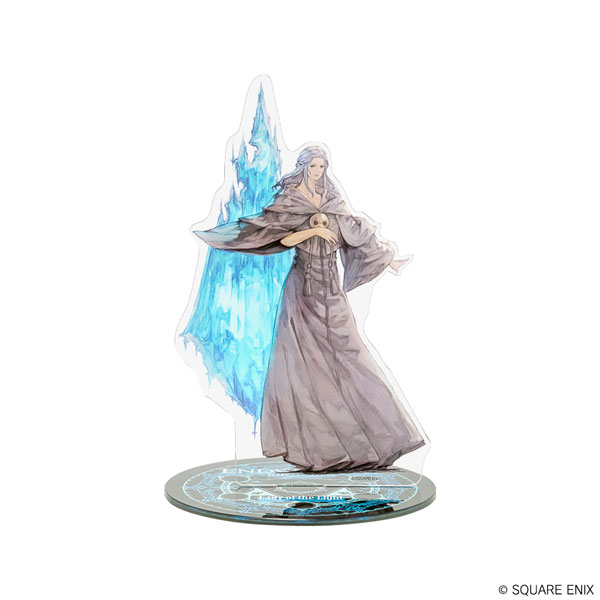 ファイナルファンタジー XIV エメトセルク フィギュア 61OkjScGt2L._AC_SY200_QL15_.jpg
