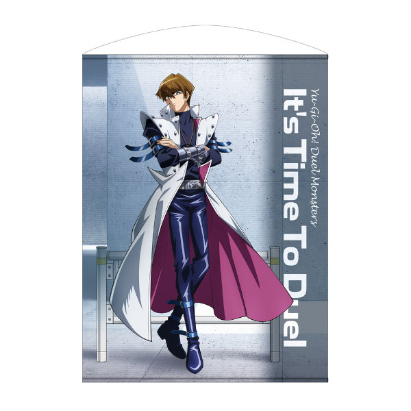 楽天市場】【限定販売】V.S.シリーズ 遊☆戯☆王 THE DARK SIDE