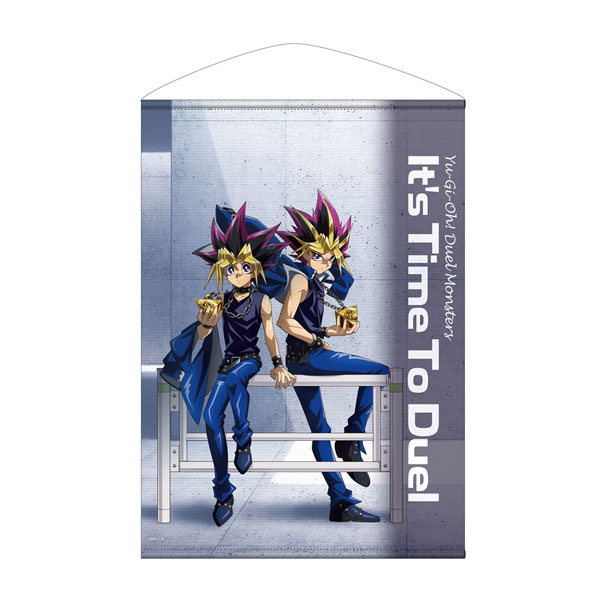 楽天市場】リボルテック 遊☆戯☆王5D's 不動遊星[海洋堂]《在庫