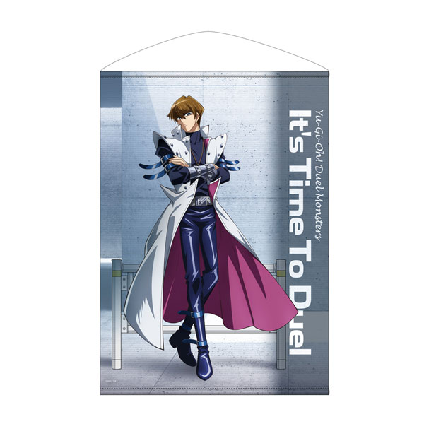 楽天市場】【限定販売】V.S.シリーズ 遊☆戯☆王 THE DARK SIDE