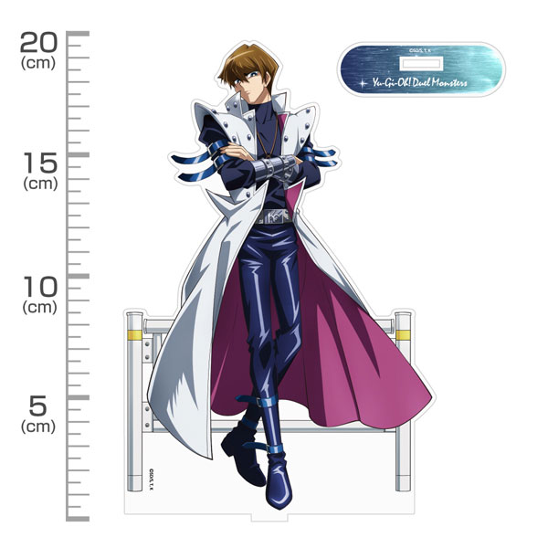 美品　遊戯王 THE DARK SIDE OF DIMENSIONS 海馬瀬人 yugioh_dsod_kaiba_figure1.jpg?