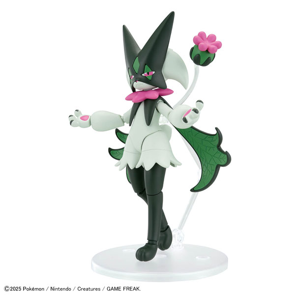 楽天市場】ARTFX J 『ポケットモンスター』シリーズ ユウリ with