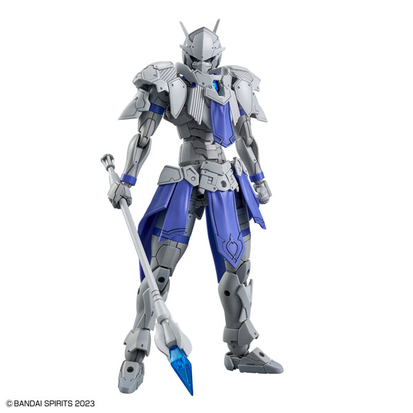 楽天市場】すーぱーそに子 10th Merry Christmas ！ TF edition 1/7