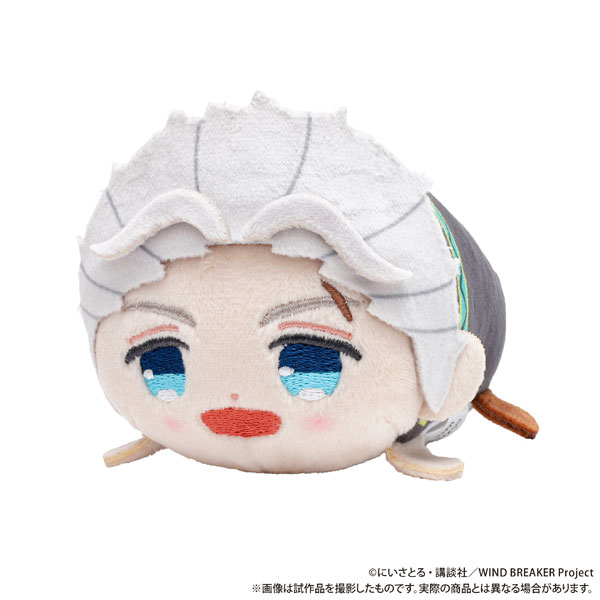 抱きしめたいまにんぬいぐるみ 水城ゆきかぜ Amazon.co.jp: 対魔