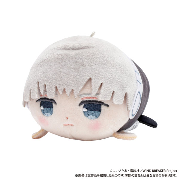 楽天市場】【特典】リトルウィッチノベタ ぬいぐるみシリーズ ふもふも