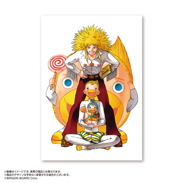 楽天市場】金色のガッシュ！！ Illusta アートコレクション Vol.2 1