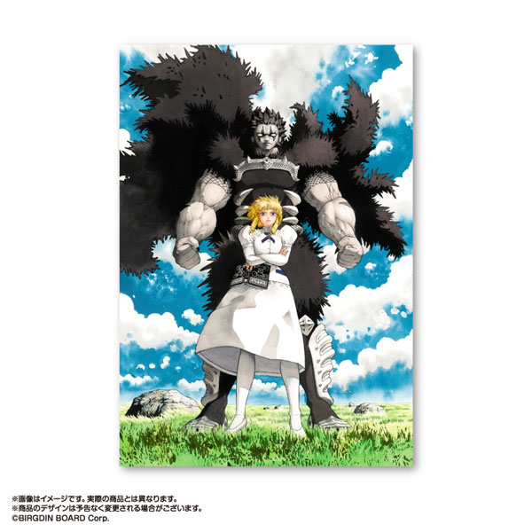 金色のガッシュ！！ キャラファインフォリオ 20周年ありがとうなのだ！ 楽天市場】【限定販売】金色のガッシュ！！ キャラファイン