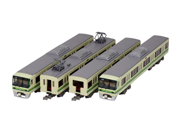 ヒ*ル様 Nゲージ 鉄道模型 コレクション多数 ヒ*ル様 Nゲージ 鉄道模型 コレクション多数 ヒ*ル様 Nゲージ