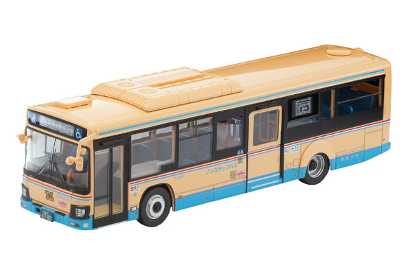 楽天市場】トミカリミテッドヴィンテージ ネオ LV-N24c 日野